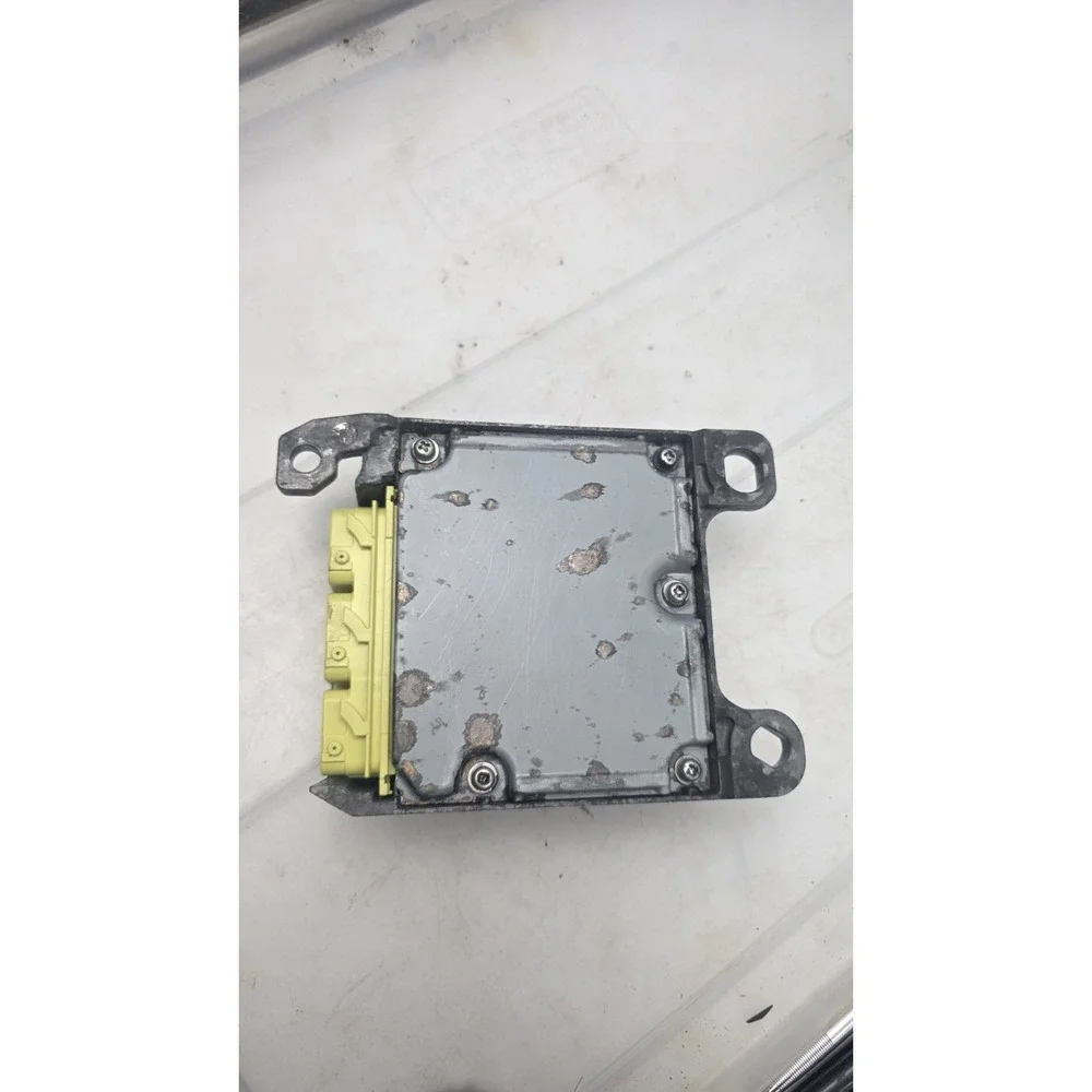 Sensor Assembly,TOYOTA SRS SENSOR unit 89170-00692 Tundra 2024